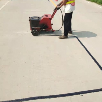 道路灌縫膠價格低質量好