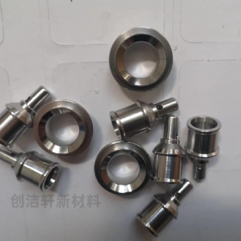 不銹鋼出口產品用不銹鋼鈍化液