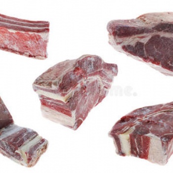 天津港進口冷凍肉**公司