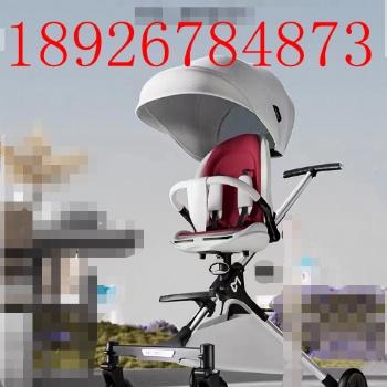 出口美國(guó)嬰兒車ASTM F833檢測(cè)認(rèn)證費(fèi)用及周期_測(cè)試CPC美代