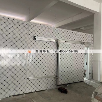 深圳市多功能展示冷庫(kù)設(shè)計(jì)安裝售后**服務(wù)售后無憂