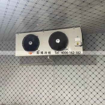 認準彭博商冷恒溫恒濕庫智能化樣本庫價格合適