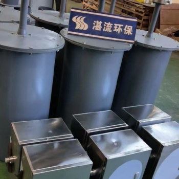 脫硝專用膜片式聲波吹灰器