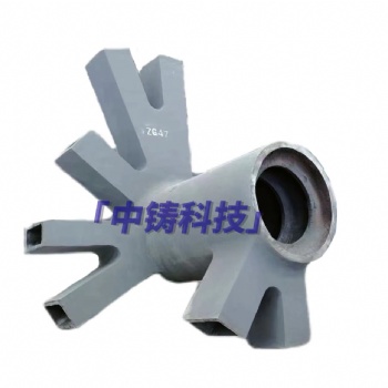支座，銷售代理，鋼結構工程