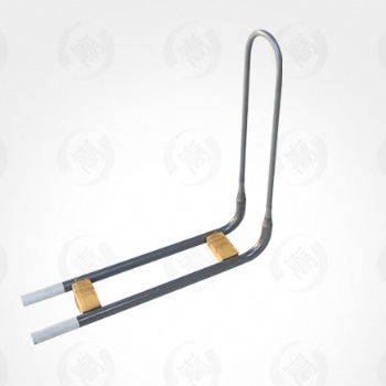 硅碳棒，硅鉬棒，鎢鉬制品