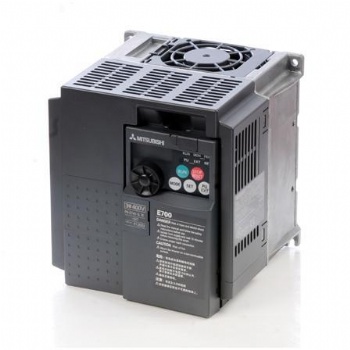 FR-E840-0016-4-60三菱變頻器三相380V,50HZ0.4KW