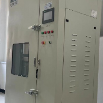 電池檢測(cè)設(shè)備 電池?cái)D壓試驗(yàn)機(jī)