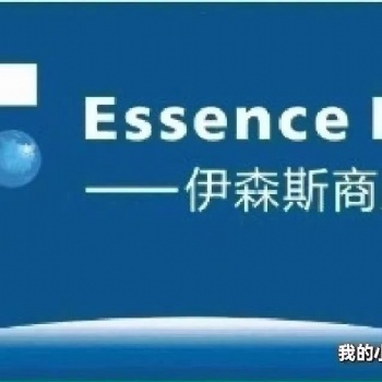 2024年哈薩克斯坦阿拉木圖國際礦業與工程機械展覽會暨冶金鑄造展覽會