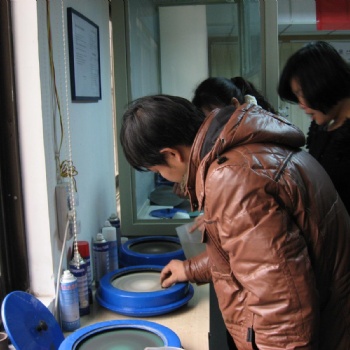 金相檢驗**證作用-金相檢驗二級證作用-金相檢驗資質認證