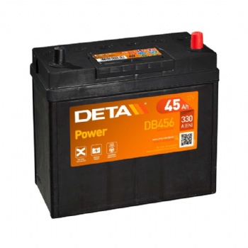 德國銀杉蓄電池12VEG200 DETA dryflex核電站電廠供電 免維護 原裝進口 現貨包郵