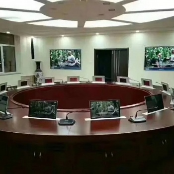 小區(qū)公共廣播系統(tǒng)的設(shè)計(jì)與實(shí)現(xiàn)
