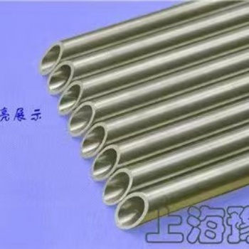不銹鋼EP管316L