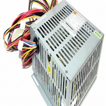 SIEMENS 連接器 6ES7 392-1AJ00-0AA0