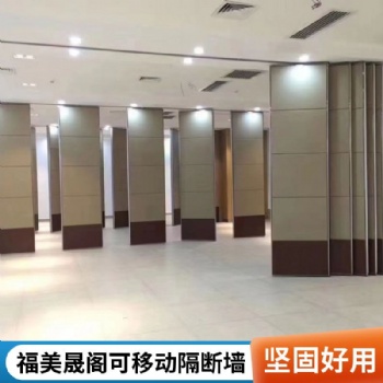 單層玻璃隔斷 辦公室雙玻百葉玻璃高隔斷