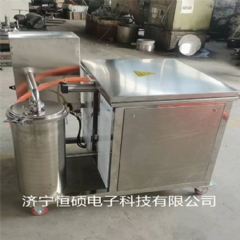 槽式5000W超聲波清洗機/HSCX過濾式清洗機廠家