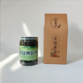 林昱宏文冠果茶 文冠果茶供應