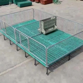 復合雙體懸空保育床連體保育床