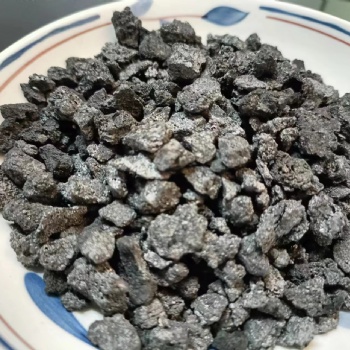 河北焦炭的用途 焦炭廠家 焦炭的作用
