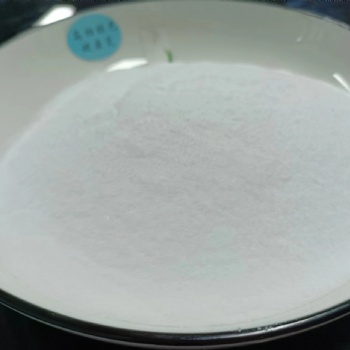四川工業(yè)葡萄糖 自貢污水處理 化工處理