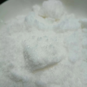 四川醋酸鈉 攀枝花 醋酸鈉廠家 醋酸鈉的用途