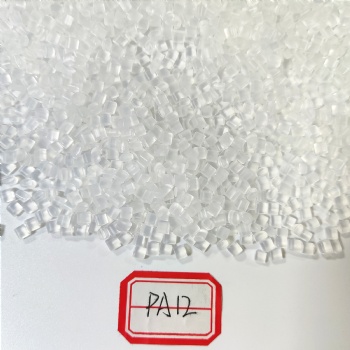 PA12（尼龍12）