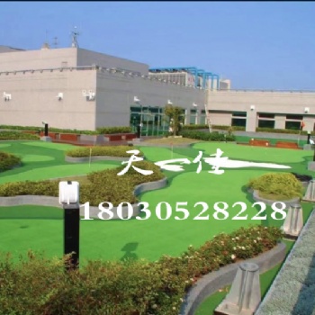 浙江南京高爾夫果嶺，福建福州高爾夫果嶺，廣西南寧高爾夫果嶺，海口海南高爾夫果嶺