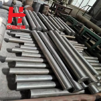 Monel 400鎳基合金板 Monel 400合金棒庫存φ10-60