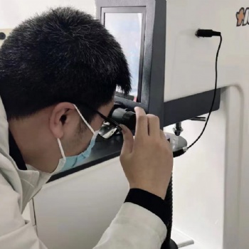 理化檢驗人員技術能力證報考-力學性能二級證報名-機械性能考證-物理性能培訓