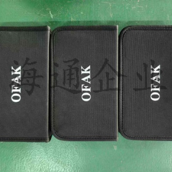 OFAK型移動便攜式儲油罐應急修補包