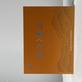 茶葉禮盒生產廠家,高檔茶葉盒定制專家,品質超同行35％