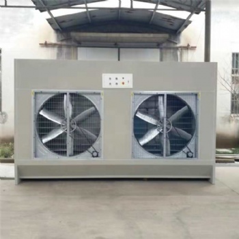 水式打磨柜 水膜式石材家具專用吸塵柜