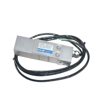 中航電測B6E/H6E-C3-300kg-2B-S1單點式稱重傳感器