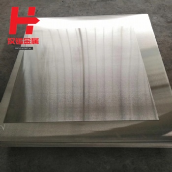 GH3536合金圓棒鍛棒 GH3536鎳基合金板庫存