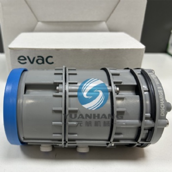 EVAC 5775500 真空馬桶執(zhí)行機(jī)構(gòu) 依凡克