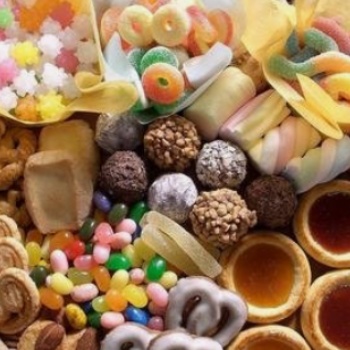 黃埔南沙食品買(mǎi)單報(bào)關(guān)