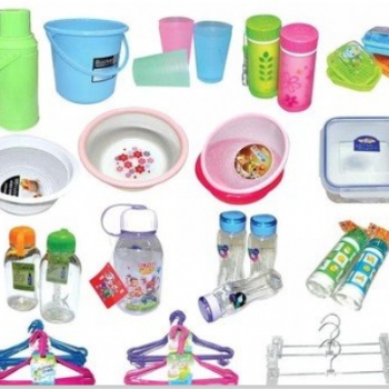 黃埔南沙塑料產(chǎn)品買(mǎi)單報(bào)關(guān)