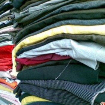 黃埔南沙舊衣服買(mǎi)單報(bào)關(guān)
