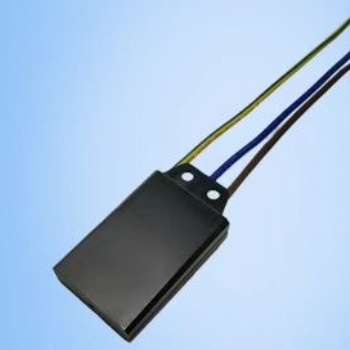 LED路燈防雷保護器