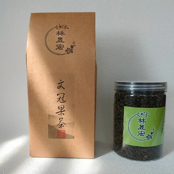 供應文冠果茶 文冠果茶供應商