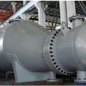 上海地區，各種型號報廢電動機，水泵房設備，消防磅回收拆除