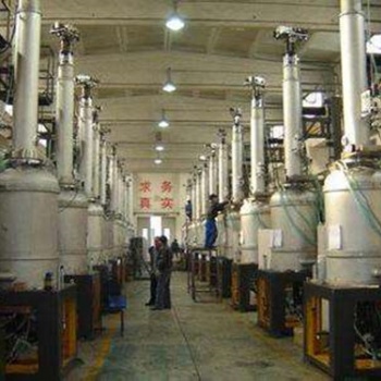揚州市，各種報廢起重機，建筑設備，工程施工設備回收