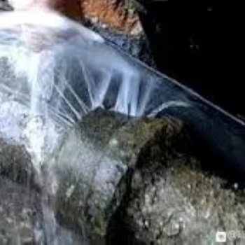 蘇州消防管道漏水檢測、蘇州消防水壓測試維修服務