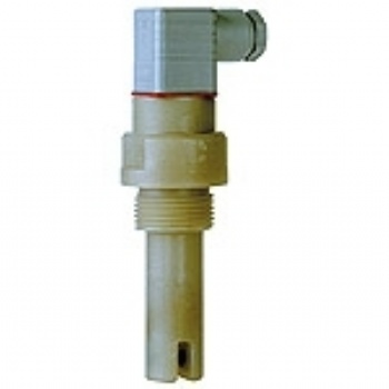 E+H 電導率儀 CLS19-B1A1A CLS21-C1E4A