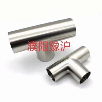 不銹鋼雙相不銹鋼無縫管