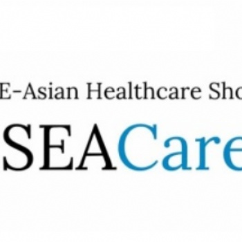 馬來西亞**器械暨康復(fù)保健展 SEA Care