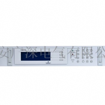 艾默生PSM-E20直流屏監控系統模塊代理商 廣深