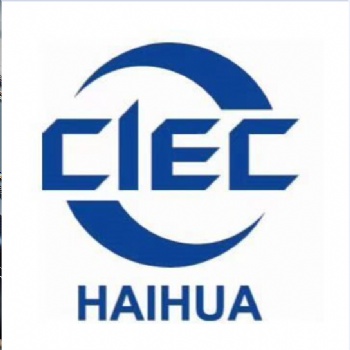 2024巴西圣保羅國(guó)際太陽(yáng)能技術(shù)博覽會(huì)Intersolar/EES