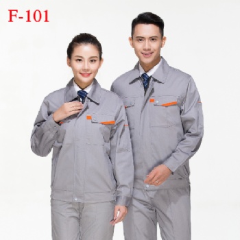 工作服定做，職業(yè)裝定制，工作服廠家