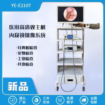高清采耳鏡頭 全程可視型號(hào)價(jià)格廠家 戶外采耳儀器 家用小型可視采耳機(jī)器 多功能小型掏耳朵儀器