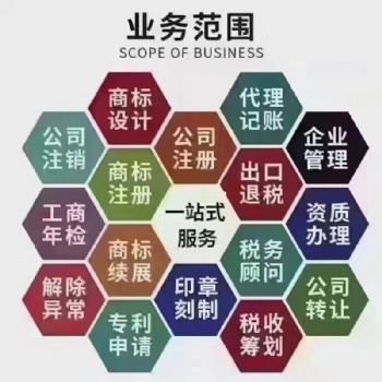 西安企業(yè)財(cái)務(wù)咨詢、代理記賬